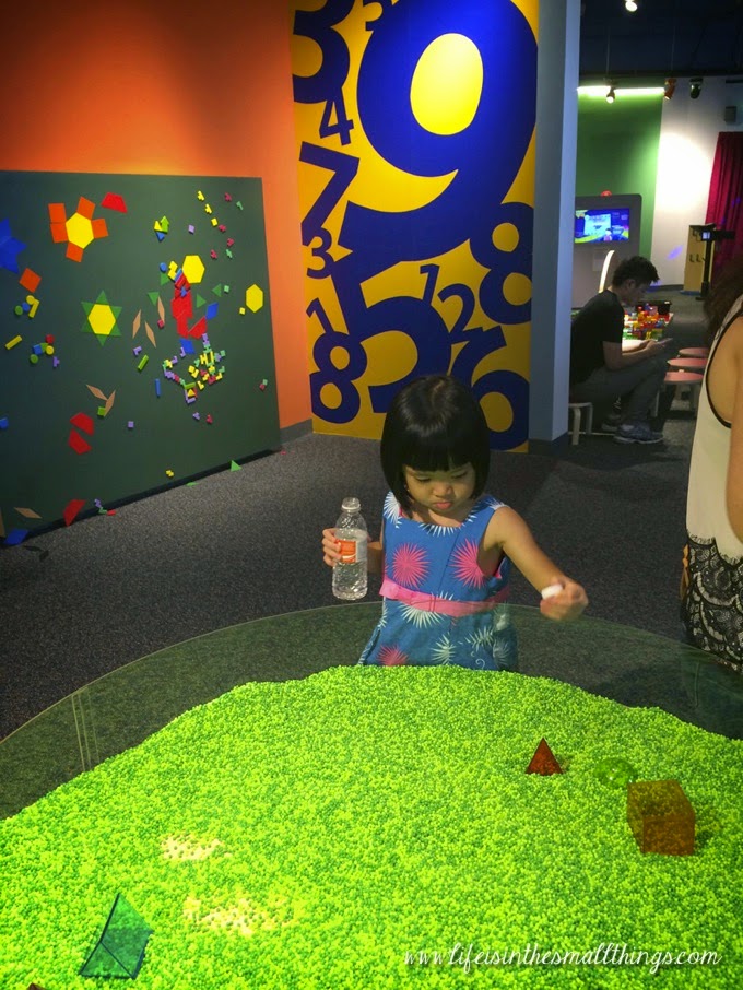 Kidsstop38