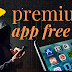 Best Premium android app
