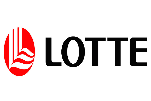 INFO Lowongan Kerja Terbaru Operator Produksi PT Lotte Trade & Distribution Jakarta