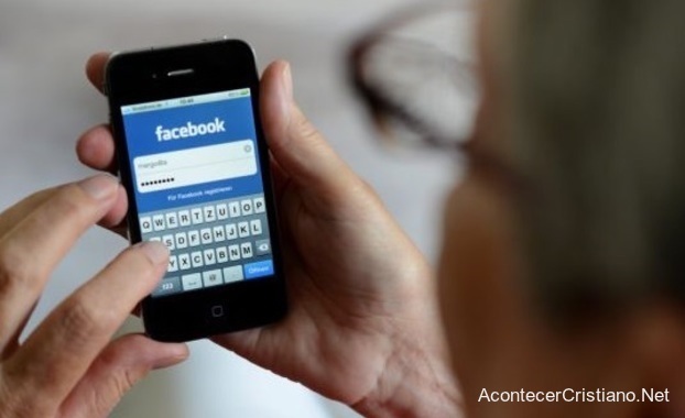 Facebook causa problemas matrimoniales