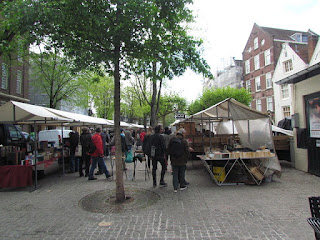 Spui