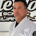Técnico de jiu-jitsu acusado de abusar de menores tem prisão preventiva decretada no Amazonas