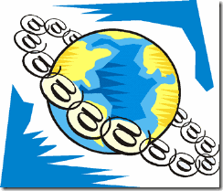 cadenas-correo