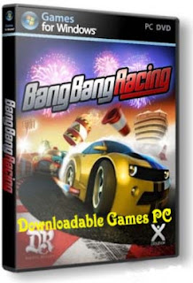 Free Download Racing Games  on Bang Bang Racing 2012 Full Version Game For Pc Free Download