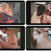 Indonesian Gay Video 1 - Sex in the car