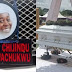 Late Nigeria Gospel Singer Osinachi Nwachukwu Laid To Rest In Abia