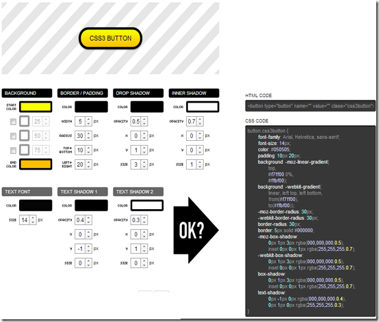 css3button