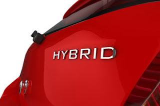  With the options available to compare machine quotes Car Insurance For Hybrid Cars