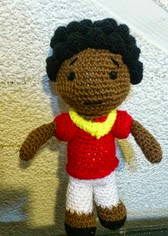 http://novedadesjenpoali.blogspot.com.es/2014/09/patron-negrito-amigurumi.html