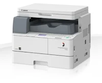 Canon imageRUNNER 1435 Driver Baixar Windows e Mac OS X