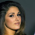 LUCY PINDER