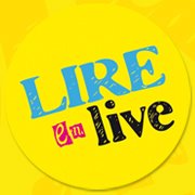 https://www.facebook.com/LireEnLive/?ref=br_rs