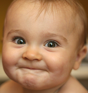 ke amorrrr ♥