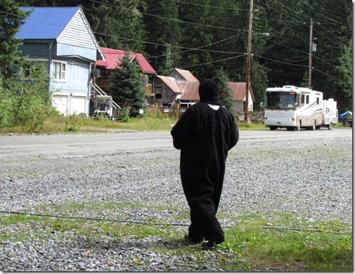 Hyder, AK 044 (800x600)