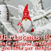 Tante risorse grafiche gratuite per Natale su Christmas HQ