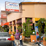 Nurlaila Seafood@Danok