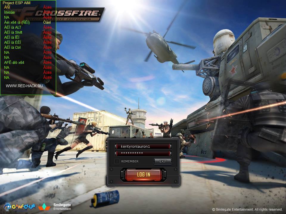 Unlimited Firecheat.Xyz Free Fire Mod Gg | Firecheat.Xyz - 