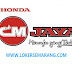 Lowongan Kerja Dealer Resmi Honda CM Jaya Minimal Lulusan SMK di Semarang