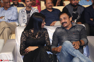 O Pilla Nee Valla Movie Audio Launch Event Feb 2017 003.JPG