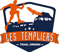 http://www.festivaldestempliers.com/courses/templiers/