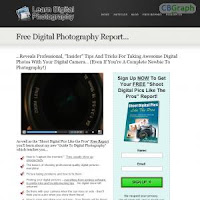 Learn Digital Photography Now