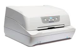 TVS Speed 40 Plus Passbook Printer All Lights Blinking [Solution]