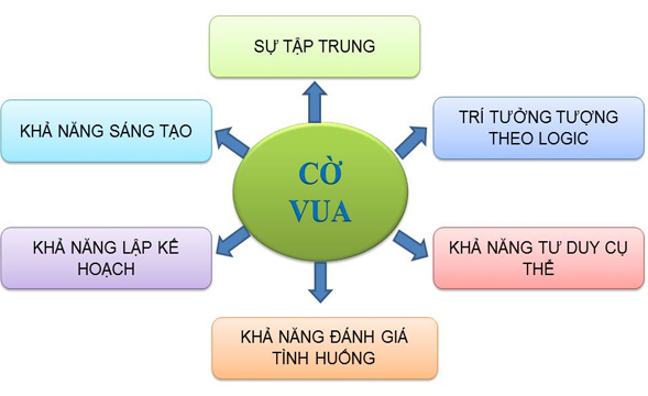 Mùa hè nên cho con học gì?