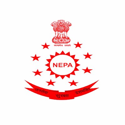 NEPA Recruitment 2023 Notification (All India) - 10वीं पास के लिए NEPA भर्ती 2023 