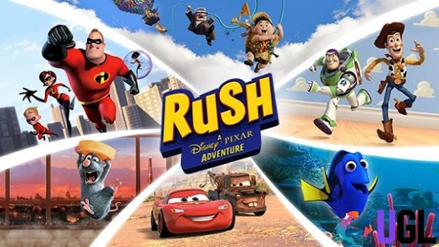 rush-a-disney-pixar-adventure-free-download-1