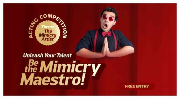 Contest Image