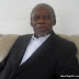 Z’AHIDI ARTHUR :  » LE DIALOGUE INCLUSIF EST LA VOIE POUR UNE GESTION CONSENSUELLE DE NOTRE DESTIN SOLIDAIRE « 