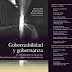 Libro: Gobernabilidad y gobernanza en los albores del siglo XXI y reflexiones sobre el México contemporáneo (Bertha Lerner, Ricardo Uvalle y Roberto Moreno)