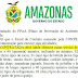 NO JATINHO DE WILSON PREVÊ PEITO DE PERU, "GOIABINHA", SALGADOS E FRUTOS NO CARDÁPIO