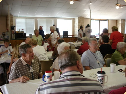 Saturday at Kerrville 011