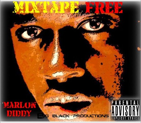 cover mixtape free