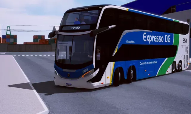 world-bus-driving-simulator