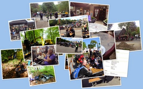 Album weergeven