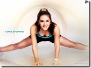 tara sharma (1)