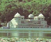 Sukh Mahal