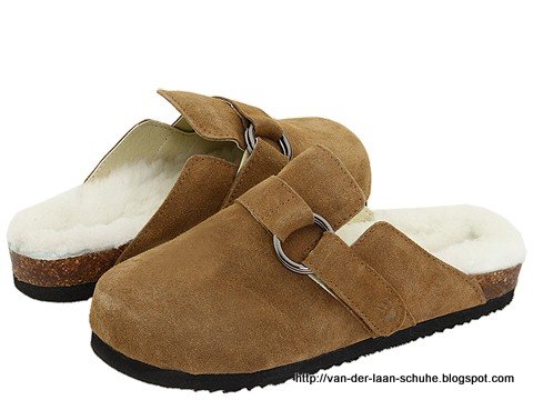 Van der laan schuhe:der-202777