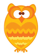 cute owl picture
