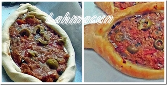 pizzaturrque