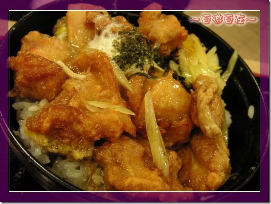 PICT0007