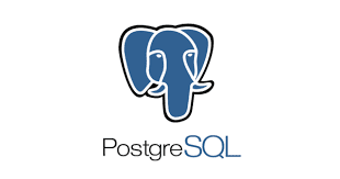 postgresql