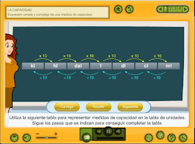 https://www.edu.xunta.es/espazoAbalar/sites/espazoAbalar/files/datos/1285583448/contido/ma016_oa02_es/index.html