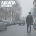 Agosta, esce il nuovo singolo della band "Il viaggio"