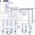 1980 Lincoln Town Car Wiring Diagram Schematic