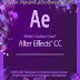 Adobe After Effects CC 2015 13.6.1 Multilingual