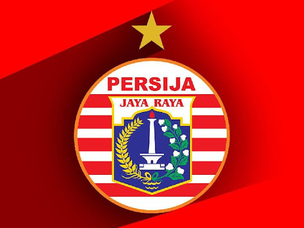 Persija