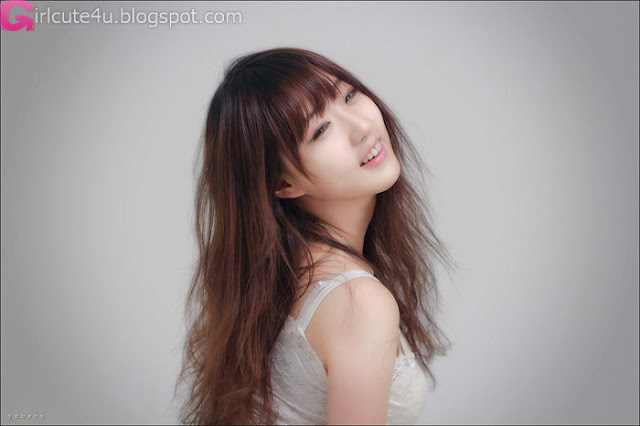 1 So Yeon Yang - Wow-very cute asian girl-girlcute4u.blogspot.com